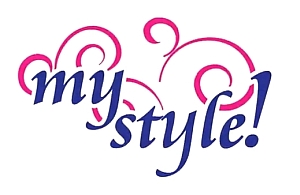logo my style