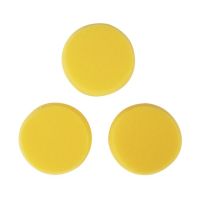 Gąbka malarska okrągła Rayher