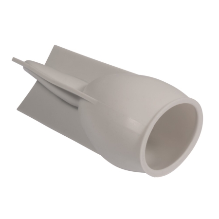 Forma silikonowa do gipsu króliczek zakupiona w sklepie on line Kreatywny Świat