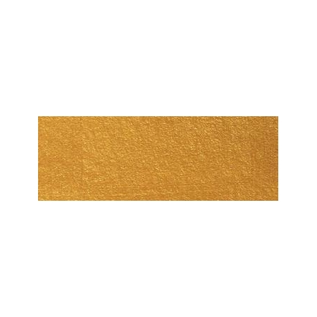Farba efekt metalu, złoty brokat, metaliczna