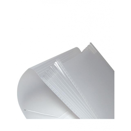 teczka do przechowywania papieru scrapowego