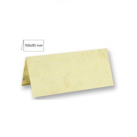 80010508.jpg