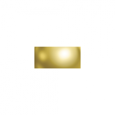 DecoArt metaliczna farba akrylowa 24K Gold, kreatywny świat