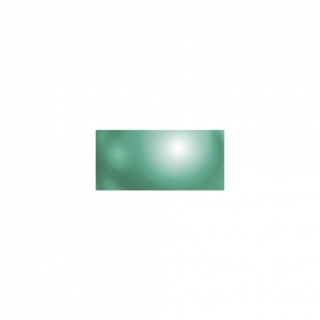 DecoArt farba metaliczna akrylowa Aquamarine