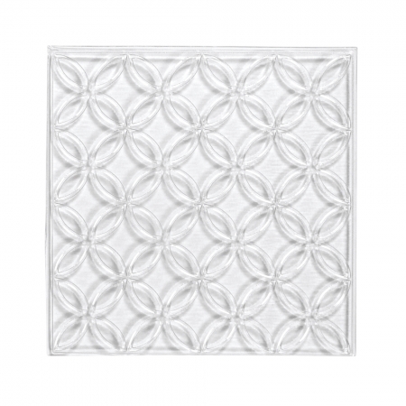 forma do odlewania Flower of Life