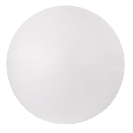 kula styropian