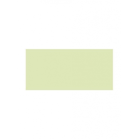Farba kredowa - Chalky Finish, Refreshing, nefryt, op. 236 ml. [38-868-432]-2