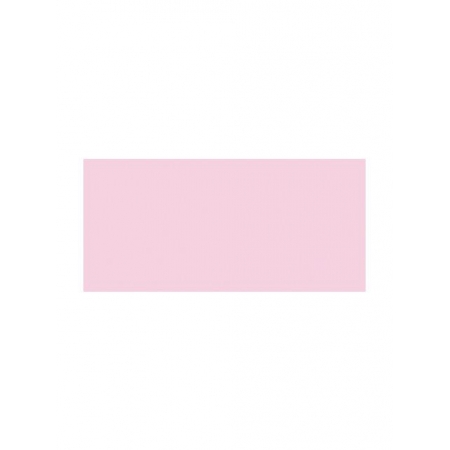 farba kredowa pastelowy różowy decoart