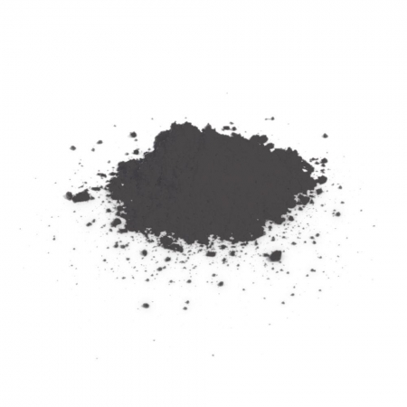 pigmenty czarne do farb  i odlewów