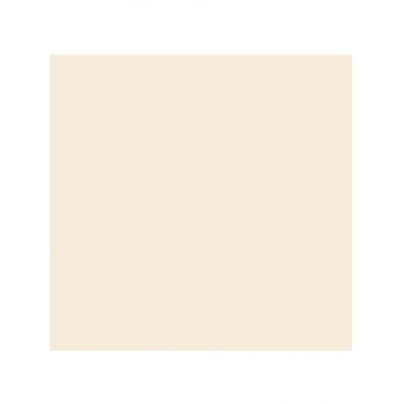 farba tekstylna alabaster