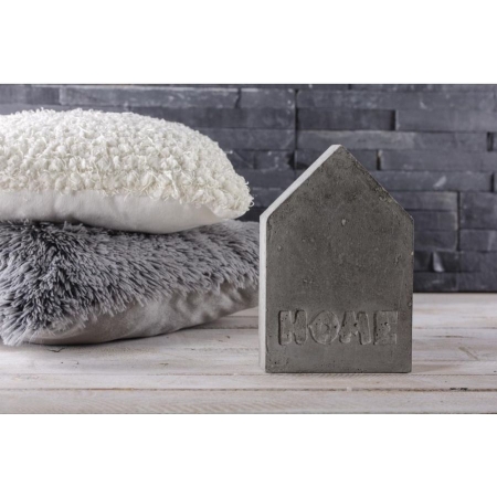 beton dekoracyjny, forma odlewnicza
