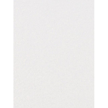 papier biały formatu a4 listowy metallic
