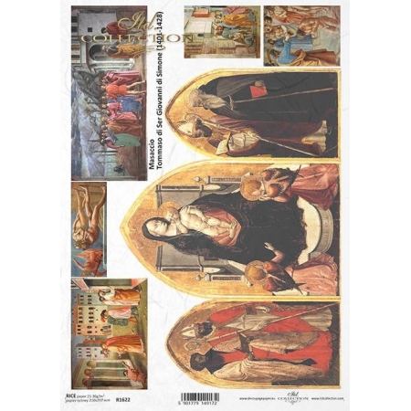 papier-ryżowy-decoupage-religijne