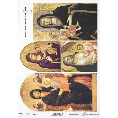 papier-ryżowy-decoupage-religijne