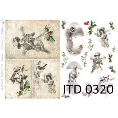 Papier decoupage ITD 320 kobiety.jpg