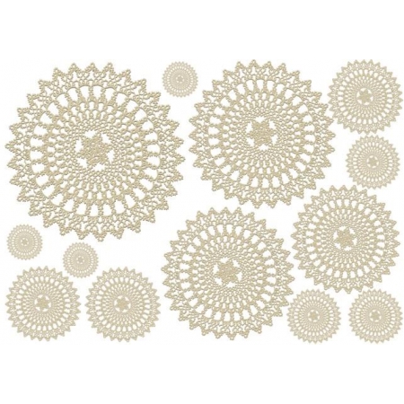 Papier decoupage frywolitka ITD 0168.jpg
