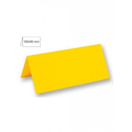 80009161.jpg