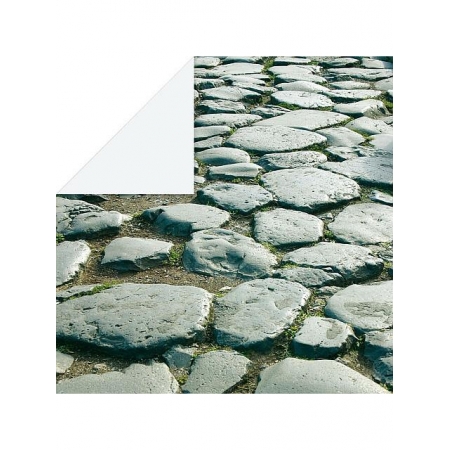 Papier do scrapbookingu: Cobble Stones, 30,5x30,5 cm, 190 g [78-221-000]-1