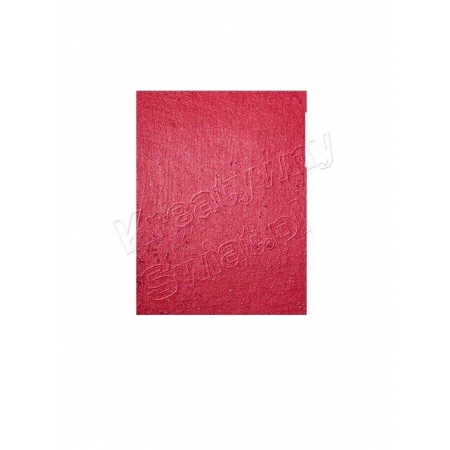 kolor farby do ubran czerwień kardynalska farba perłowa 34 ml DecoArt