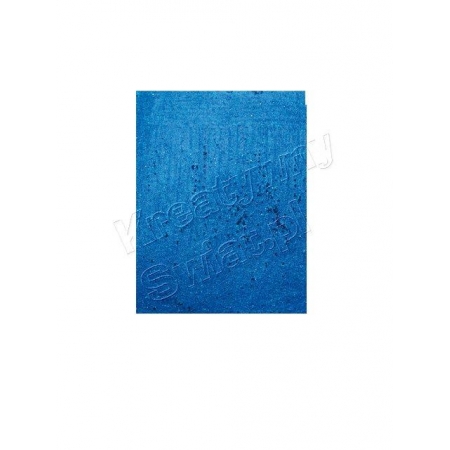 kolor farby do ubran królewski błękit farba perłowa 34 ml DecoArt
