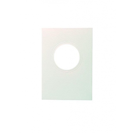 Karta passe-partout,