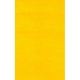 filc poliester 3 mm kukurydza zółty