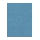 filc cienki 1 mm niebieski