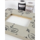 szablony do decoupage