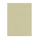 filc szary popielaty cienki 1 mm