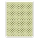 Folder tekstura - Sizzix, Psi ząb i kropki, 2 szt. [58-943-000]-3