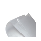 teczka do przechowywania papieru scrapowego