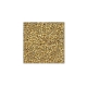 Koraliki Miyuki Delica-Rocailles, 2,2 mm, złoto, metallic, op. 115g [14-770-616]-1