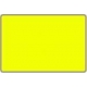 kolor farby do ubran jaskrawa cytryna neon 34 ml DecoArt