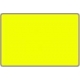 kolor farby do ubran jaskrawa cytryna neon 34 ml DecoArt