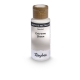 Farba metaliczna Extreme Sheen, 59 ml, Sterling Silver, srebrny iryzujący