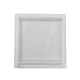Forma odlewnicza Kafel 16x16 cm do tworzenia kafli dekoracyjnych