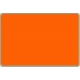 kolor farby do ubran fluorescencyjnej pomarańczowejj 34 ml DecoArt