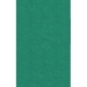 filc poliester 3 mm zieleń morska