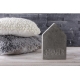 beton dekoracyjny, forma odlewnicza