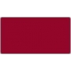 Farba akrylowa, hobbystyczna, burgund, 59ml [38-046-297]-2