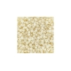 Koraliki Miyuki Delica-Rocailles, 2,2 mm, kość słoniowa, matowe, op. 115g [14-774-102]-1