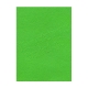 filc cienki 1 mm zielony wiosenny
