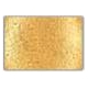 kolor farby do ubran złoty połysk farba metaliczna 34 ml DecoArt