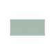 Farba kredowa - Chalky Finish, Vintage, ziel. miętowa, op. 236 ml. [38-868-408]-2