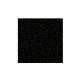 Koraliki Miyuki Delica-Rocailles, 2,2 mm, czarny, matowe, op. 115g [14-771-576]-1