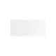 Satynowa wstążka, biała, szer.0,7 cm, rolka 10m. [55-213-02]