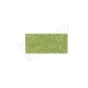 klej-brokatowy,-metaliczny,-limonkowy,-scrapbooking