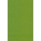filc 3 mm miękki antyczny zielony