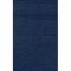 filc poliestrowy 3 mm granatowy ciemnoniebieski