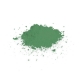 zielony barwnik pigment do farbek i gipsu